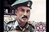 Man posing as Army officer held at Surathkal